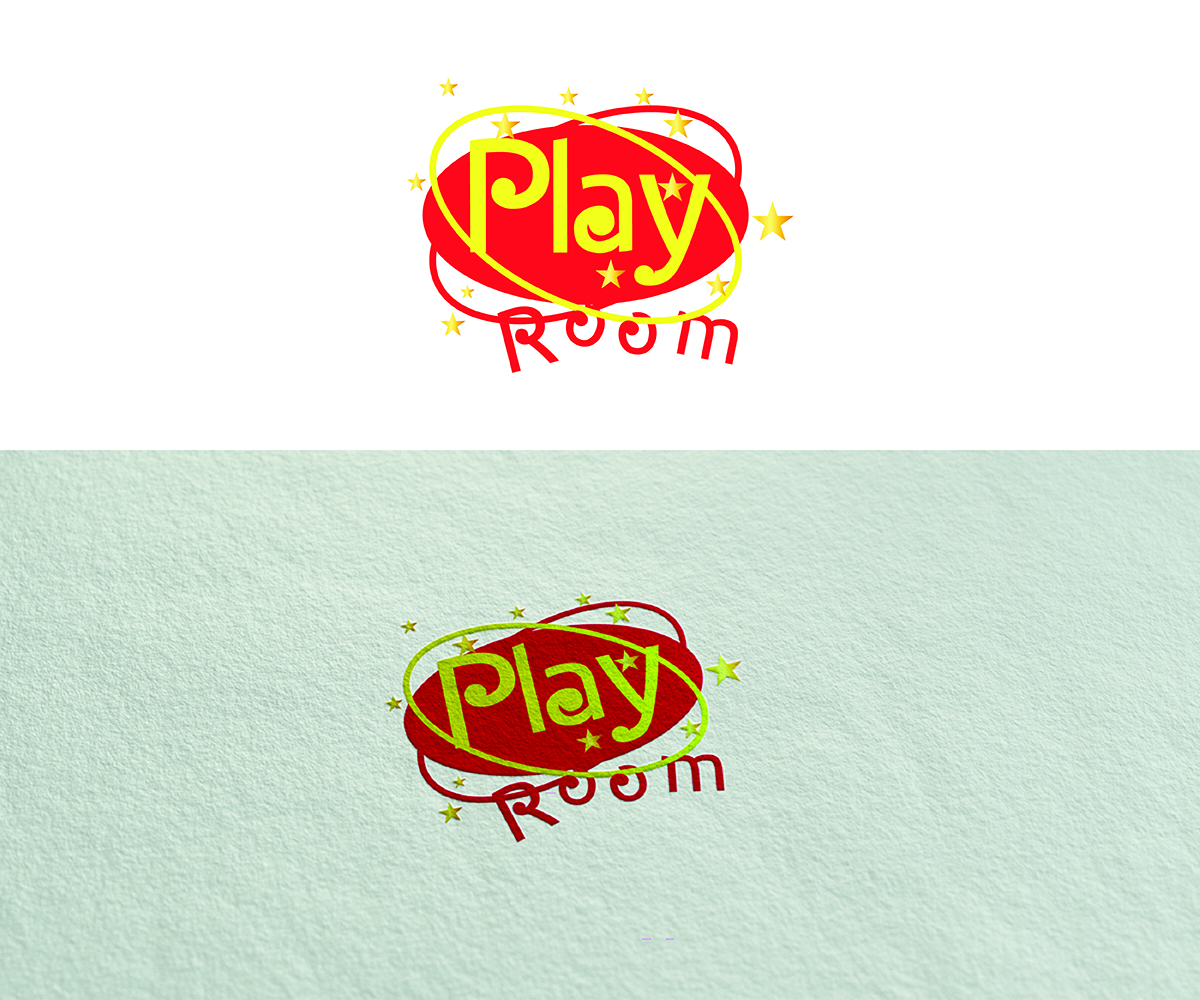 Logo Design by Logico Artlines for this project | Design #13516408