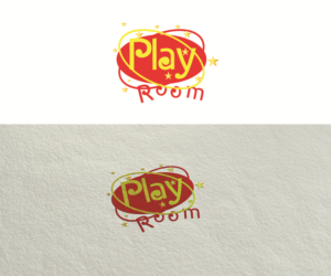 Logo Design by Logico Artlines for this project | Design: #13516408