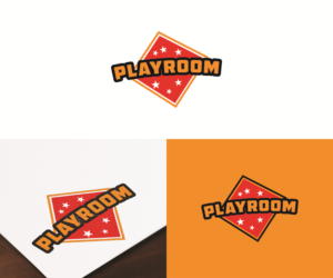 Logo Design by Logico Artlines for this project | Design: #13516413