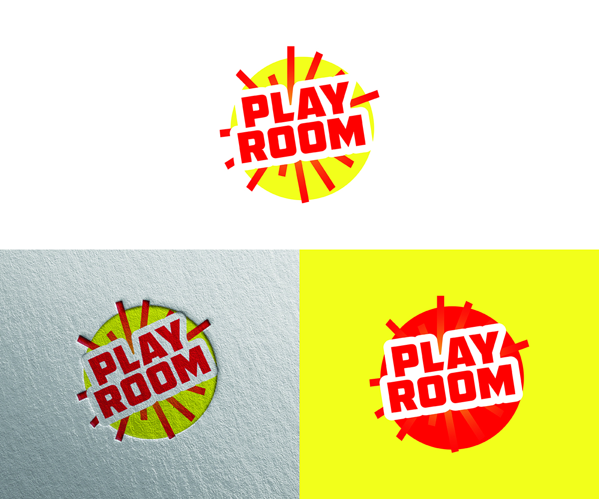 Logo Design by Logico Artlines for this project | Design #13516416