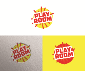 Logo Design by Logico Artlines for this project | Design: #13516416