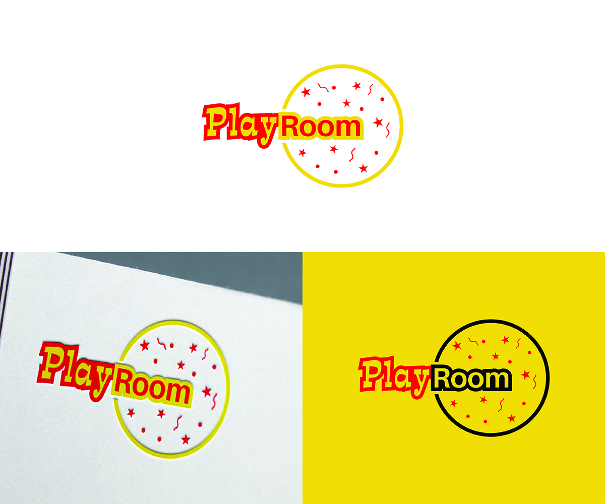 Logo Design by Logico Artlines for this project | Design #13516417