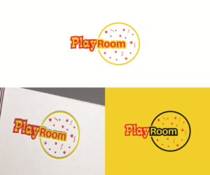 Logo Design by Logico Artlines for this project | Design: #13516417