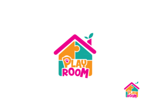 Logo-Design von creativeediot für dieses Projekt | Design #13511797