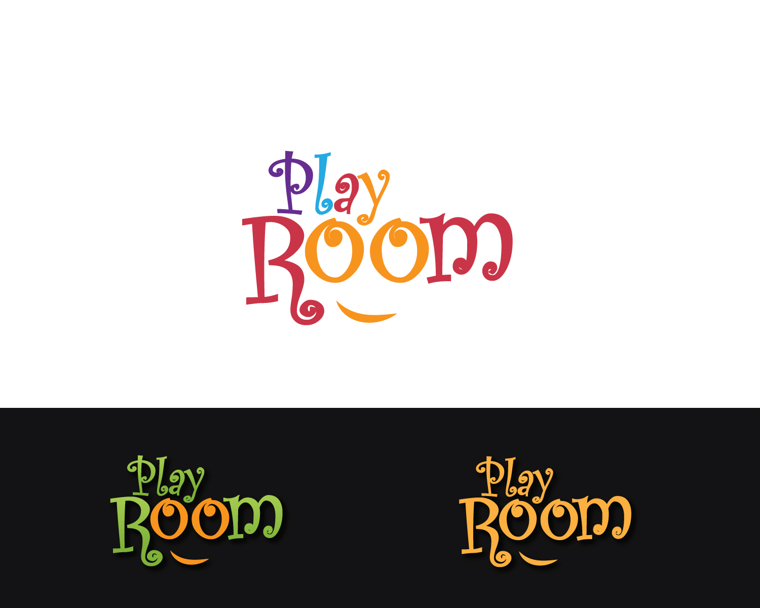 Design de Logo par Aska Studio pour ce projet | Design #13540490