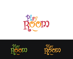 Logo Design by Aska Studio