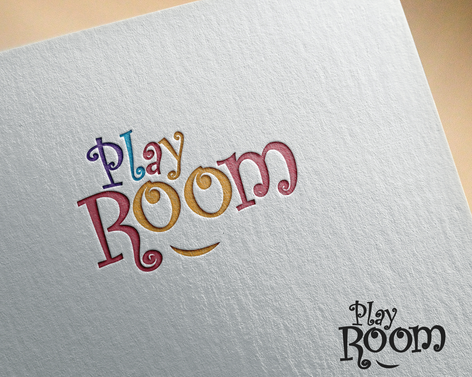 Logo Design by Aska Studio for this project | Design #13540491