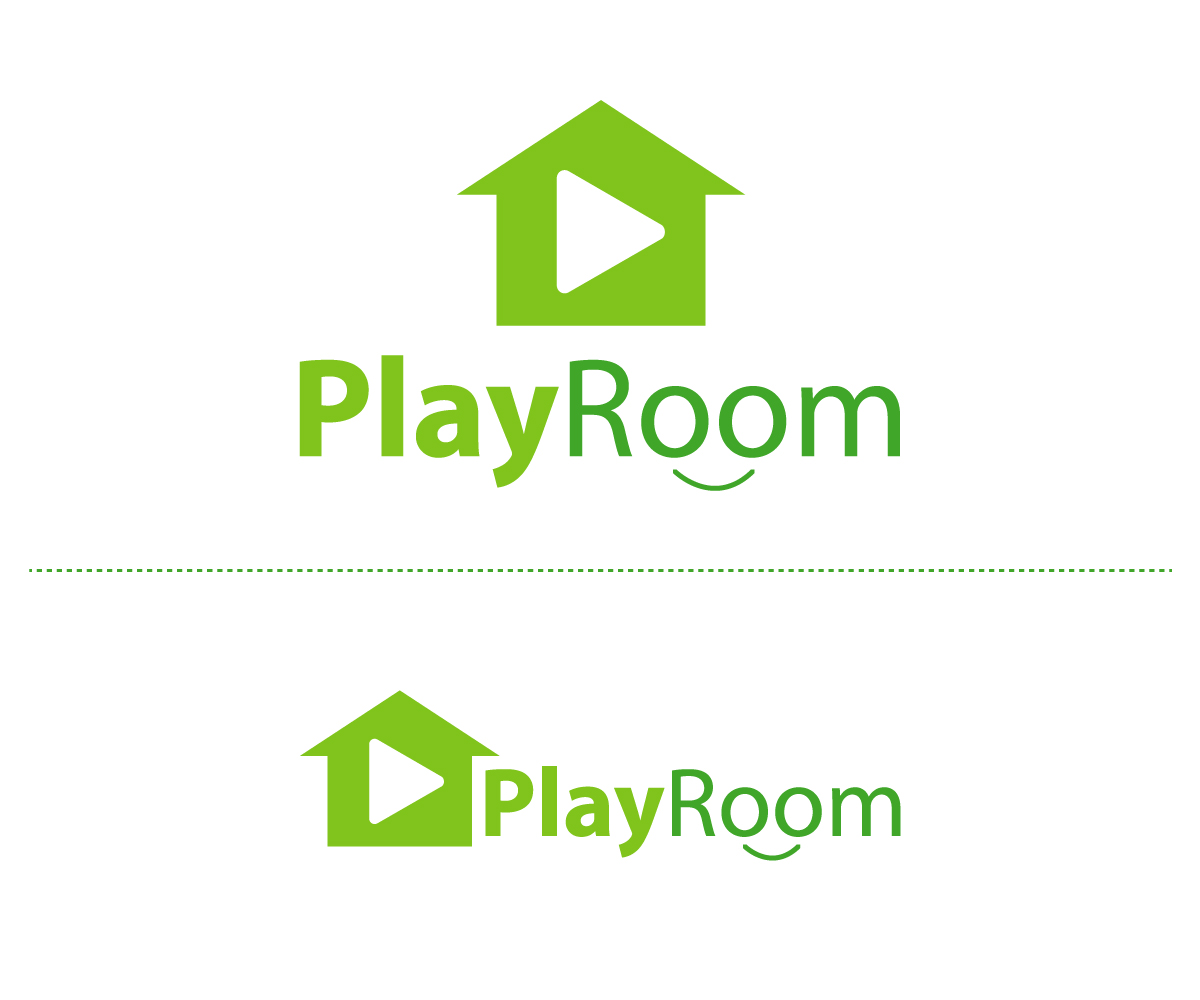 Logo Design by Selvee for this project | Design #13510644