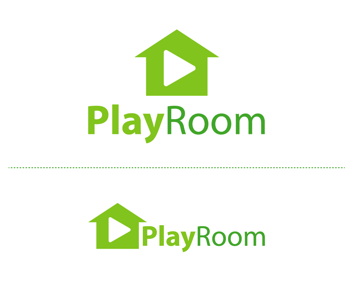 Logo Design by Selvee for this project | Design #13535368