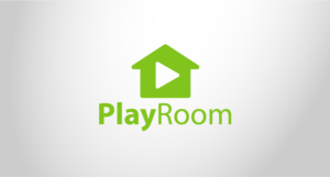 Logo Design by Selvee for this project | Design: #13535762