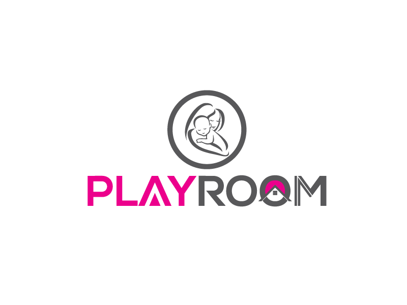 Logo Design by adobeomor for this project | Design #13537937