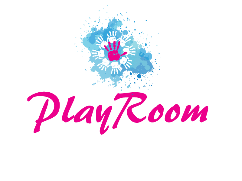 Logo Design by adobeomor for this project | Design #13538057