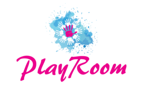 Logo Design by adobeomor for this project | Design: #13538057