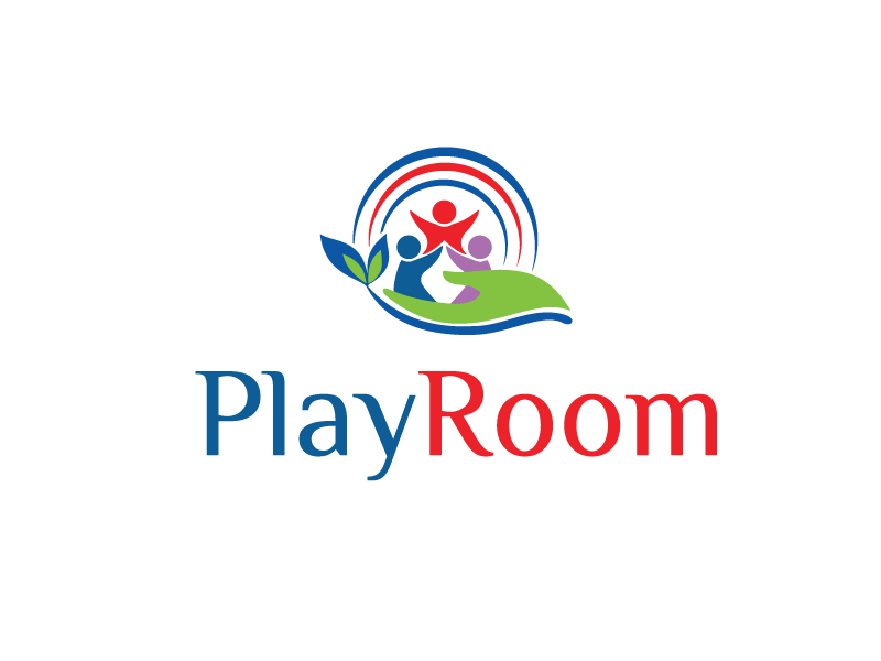 Logo Design by futurism for this project | Design #13515918