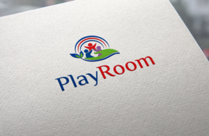 Logo Design by futurism for this project | Design: #13515919