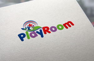 Logo Design by futurism for this project | Design: #13516448