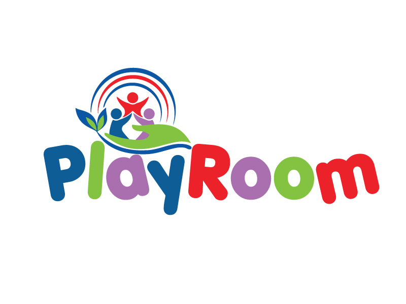 Logo Design by futurism for this project | Design #13516449