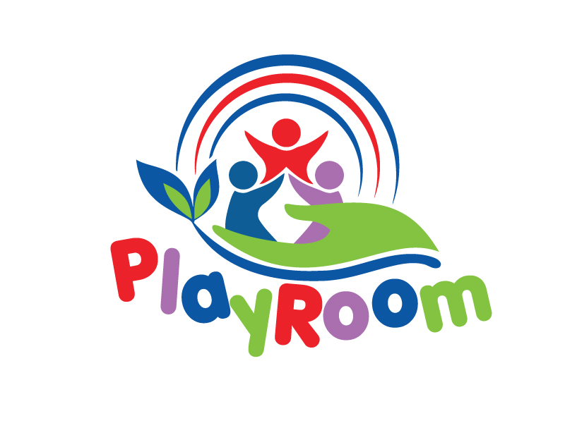 Logo Design by futurism for this project | Design #13516487