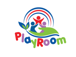 Logo Design by futurism for this project | Design: #13516487