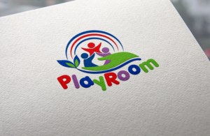 Logo Design by futurism for this project | Design: #13516488
