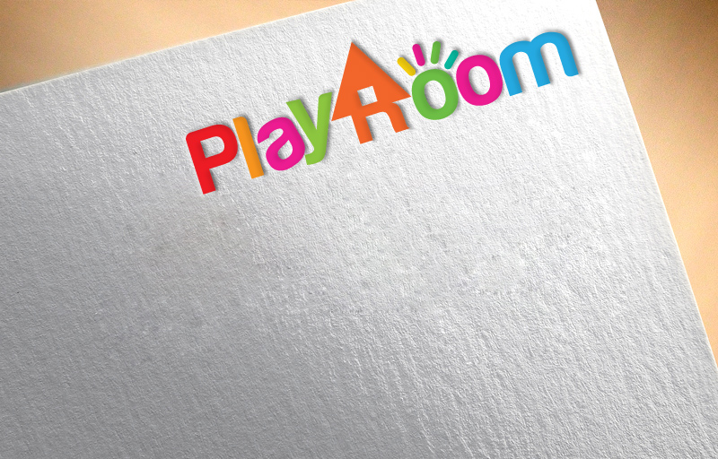 Logo Design by zebronicgraphic for this project | Design #13547796