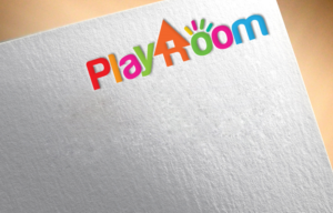 Diseño de Logo por zebronicgraphic para este proyecto | Diseño: #13547796