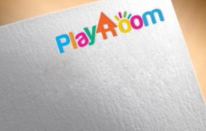Diseño de Logo por zebronicgraphic para este proyecto | Diseño: #13547797