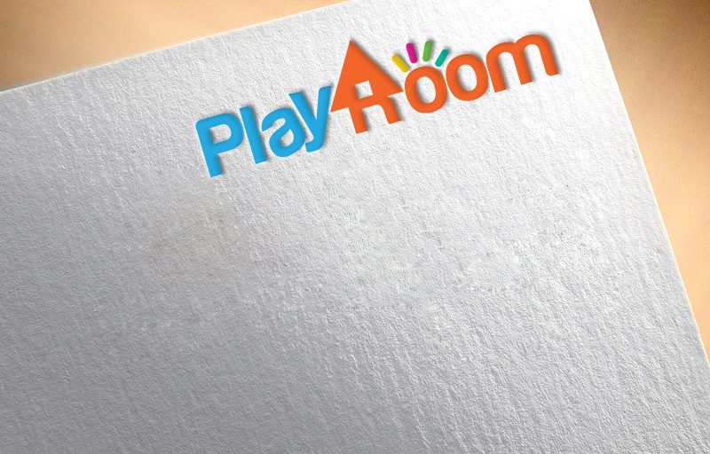 Logo Design by zebronicgraphic for this project | Design #13559665