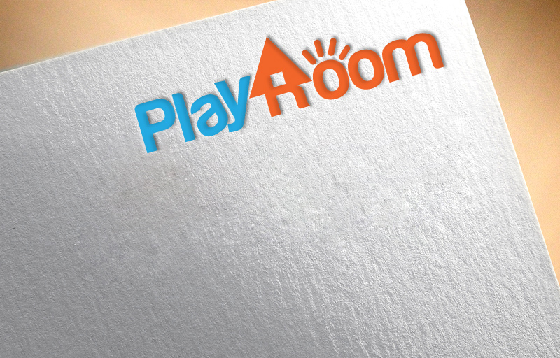 Logo Design by zebronicgraphic for this project | Design #13559666