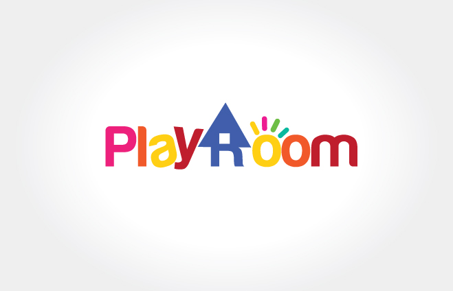 Logo Design by zebronicgraphic for this project | Design #13624873