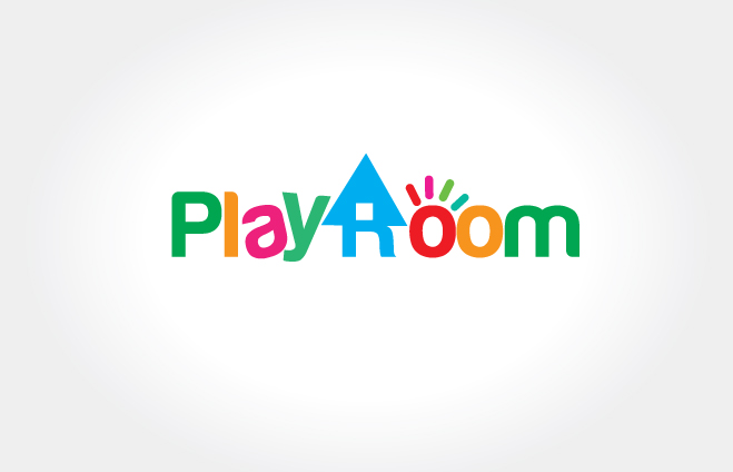 Design de Logo par zebronicgraphic pour ce projet | Design #13624874