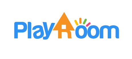 Logo Design by zebronicgraphic for this project | Design #13769378