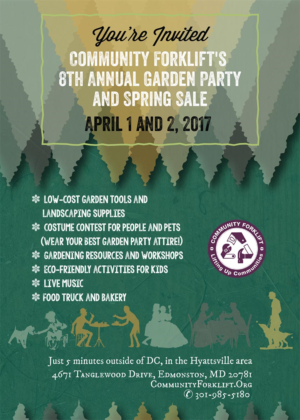Flyer Design by Venus L. Penaflor for this project | Design #13654668