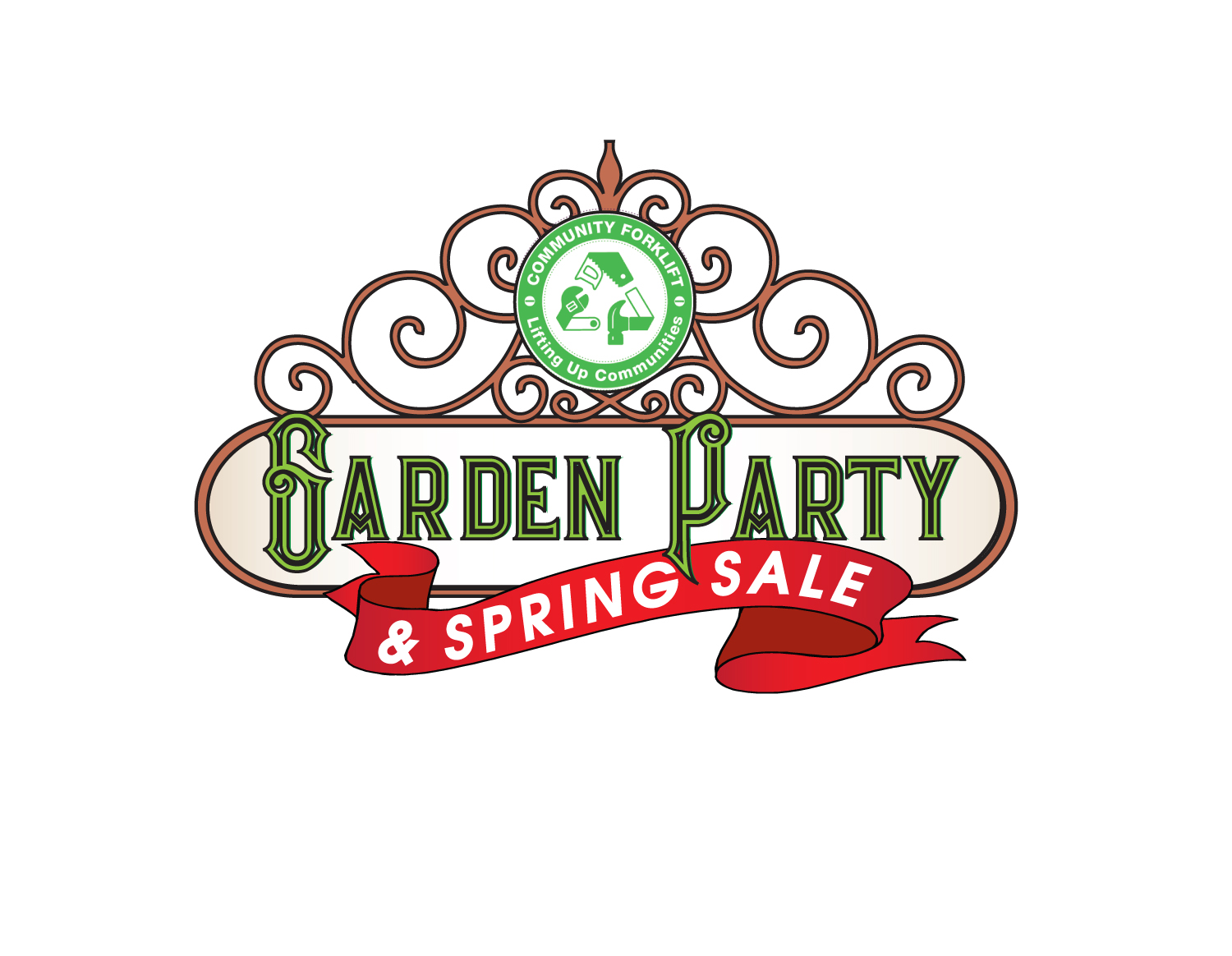 Flyer-Design von dsbgraphics für dieses Projekt | Design #13717359