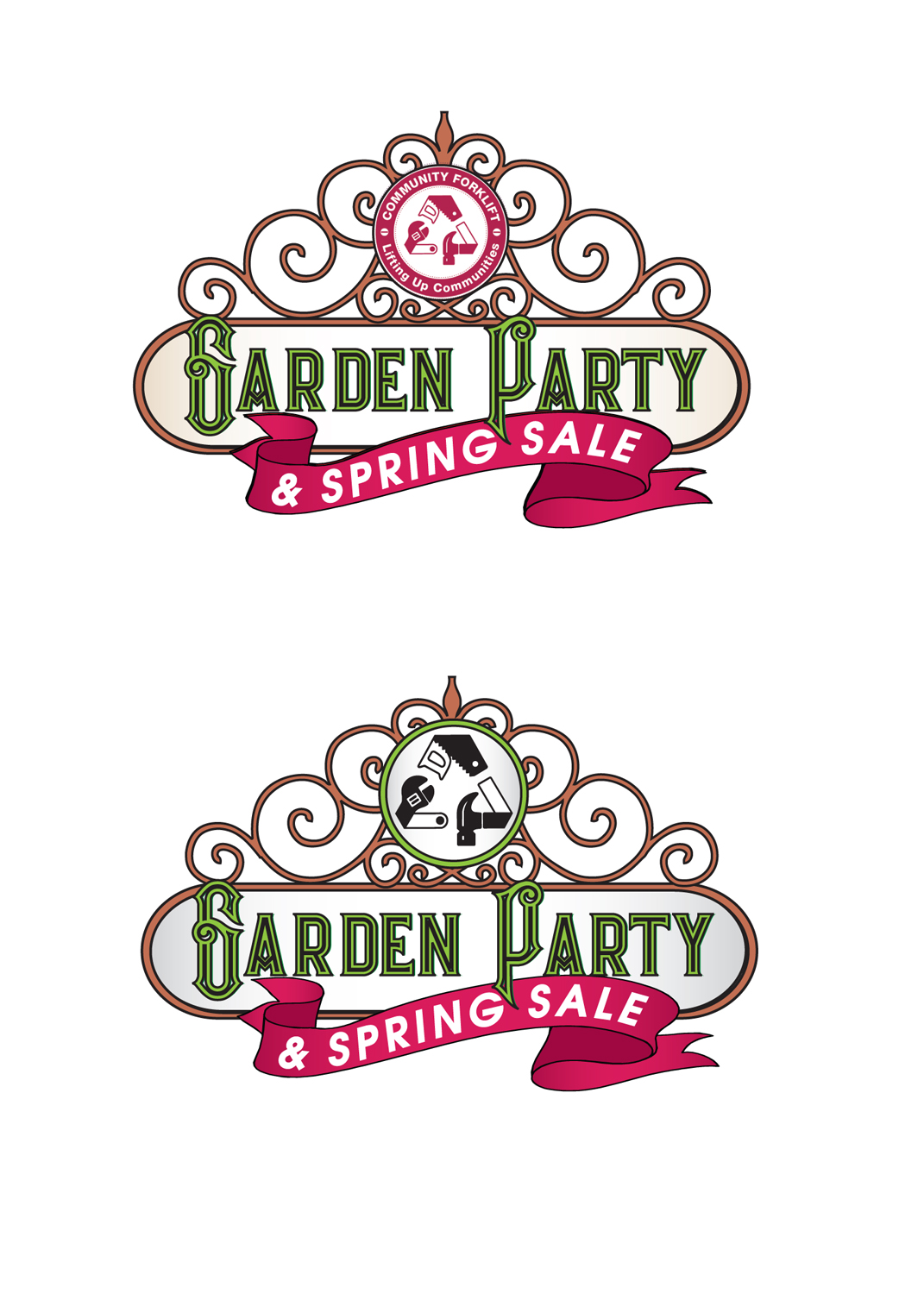 Flyer-Design von dsbgraphics für dieses Projekt | Design #13766517