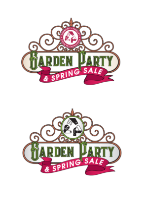 Flyer-Design von dsbgraphics für dieses Projekt | Design: #13766517