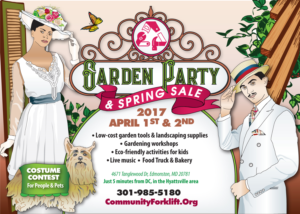 Flyer-Design von dsbgraphics für dieses Projekt | Design: #13803851