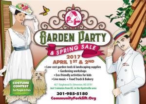 Flyer Design by dsbgraphics for this project | Design: #13803853
