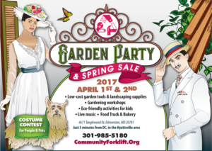 Flyer Design by dsbgraphics for this project | Design: #13803854