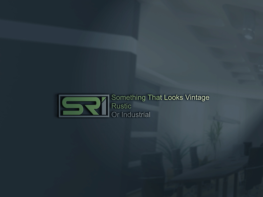 Flyer-Design von logout babu für dieses Projekt | Design #13601253