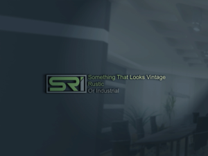 Flyer-Design von logout babu für dieses Projekt | Design: #13601253