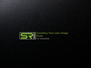 Flyer Design by logout babu for this project | Design: #13601255