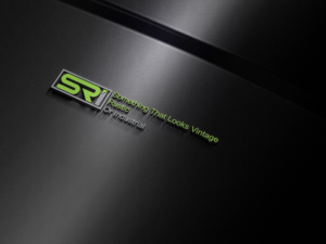 Flyer Design by logout babu for this project | Design: #13601256