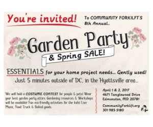 Flyer Design by Guacquin for this project | Design #13704590