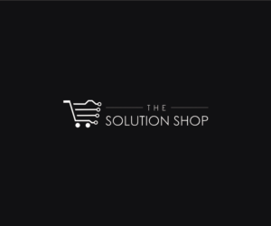 Logo Design by Vishak vasu
