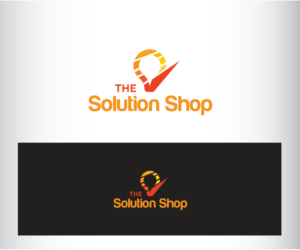Logo Design by jong java