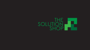 Logo Design by Jawad Mahmoud