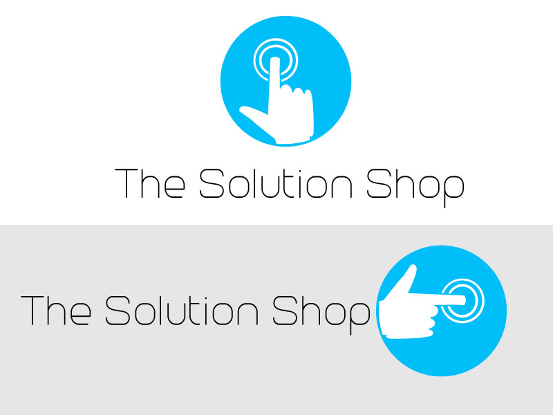 Logo Design by buddhika89 for this project | Design #13528901