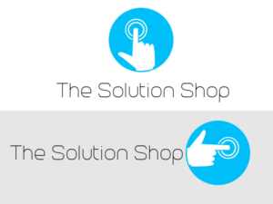 Logo Design by buddhika89