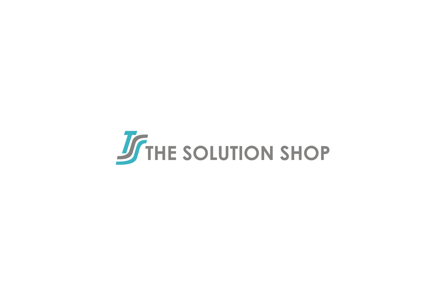 Logo Design by T I K H E - L M W for this project | Design #13564957